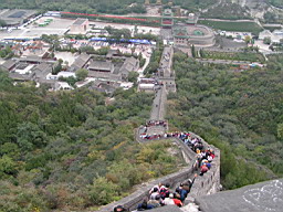 200608_190708b 081.jpg